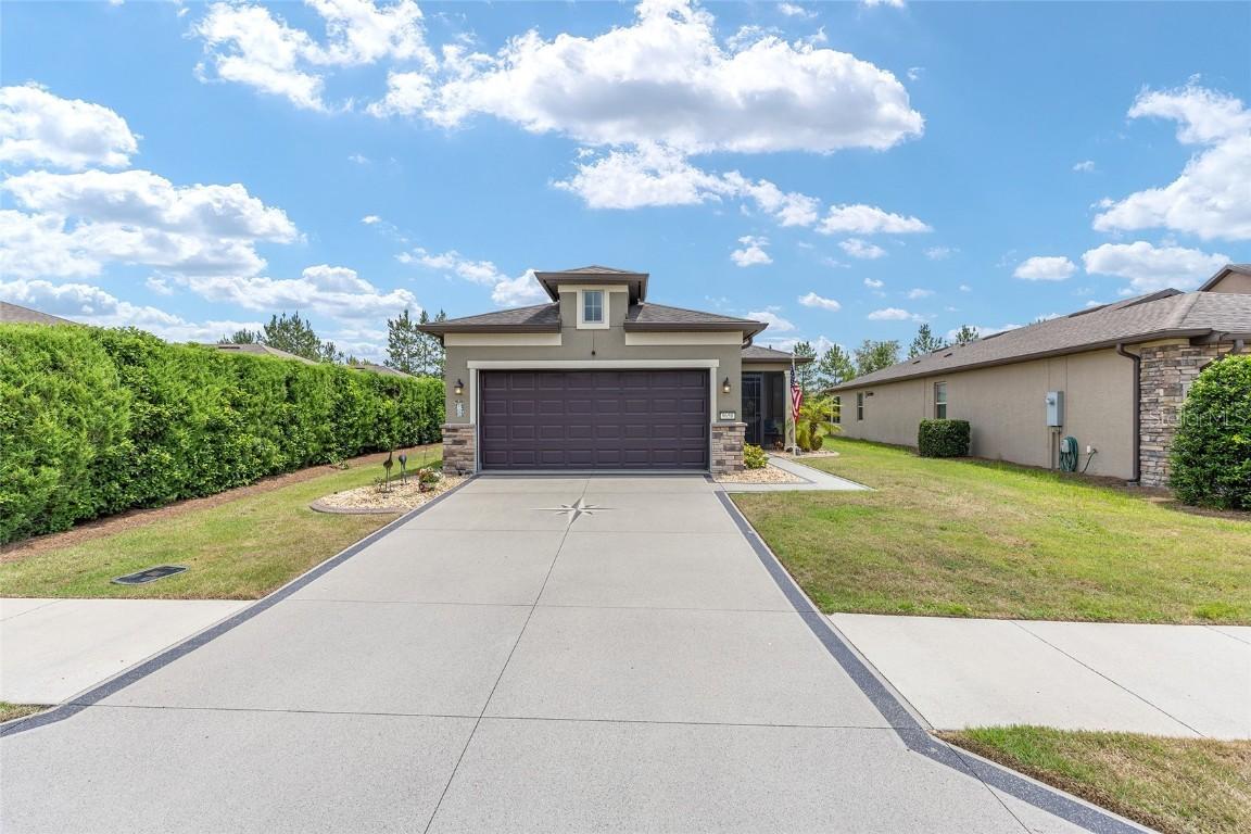 9658 SW 76th Lane Rd., Ocala, FL 34481