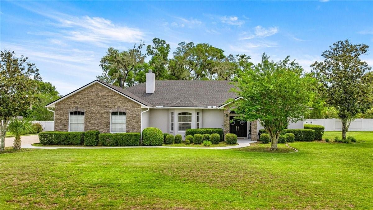 1107 SE 49th Ave., Ocala, FL 34471