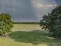 Homes Just Sold in Williston: August 19th to August 25th
