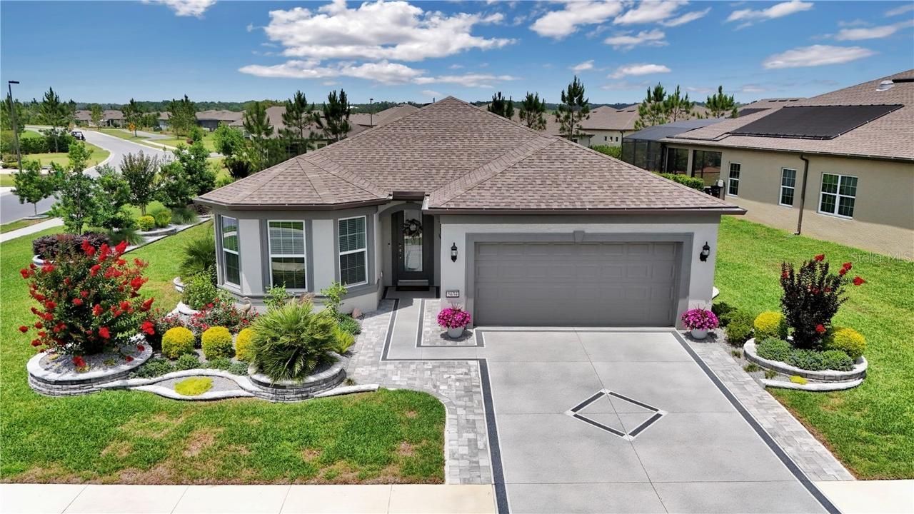 5634 SW 91st Ave., Ocala, FL 34481