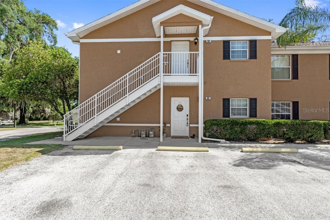 4450 E Windmill Dr. #101, Inverness, FL 34453
