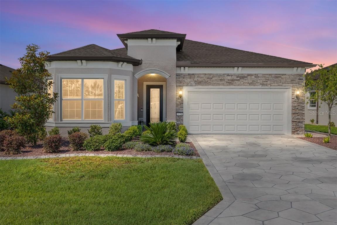 5728 SW 90th Court Rd., Ocala, FL 34481