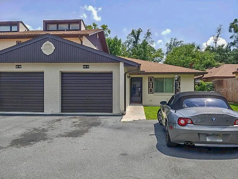 63 Douglas St. #11, Homosassa, FL 34446