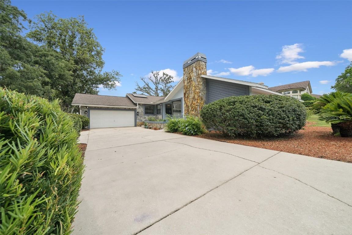 451 E Ireland Ct., Hernando, FL 34442