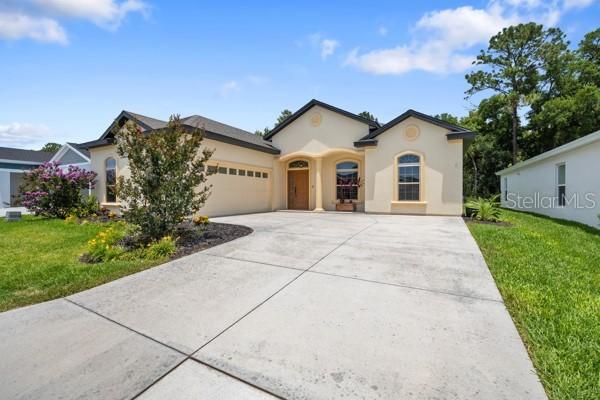 6235 SW 95th Pl., Ocala, FL 34476