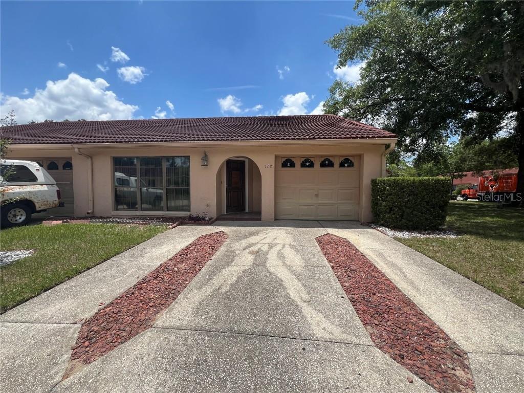 1910 SW 34th Ct., Ocala, FL 34474