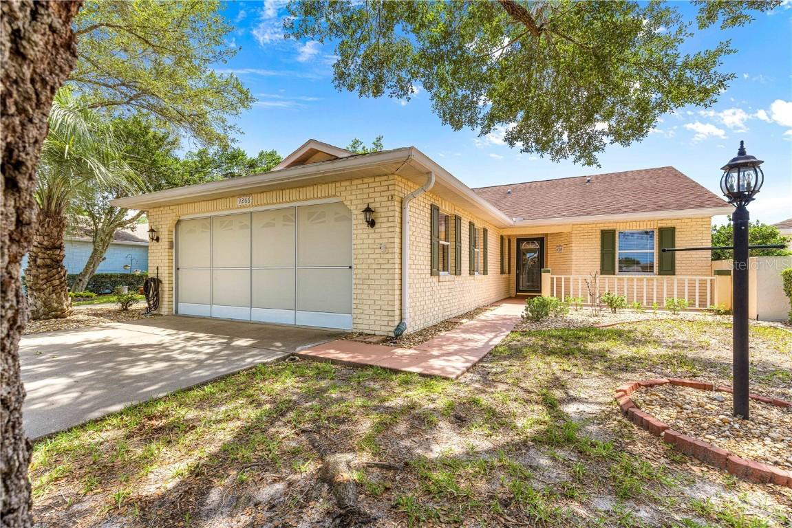 9266 SW 91st Cir., Ocala, FL 34481
