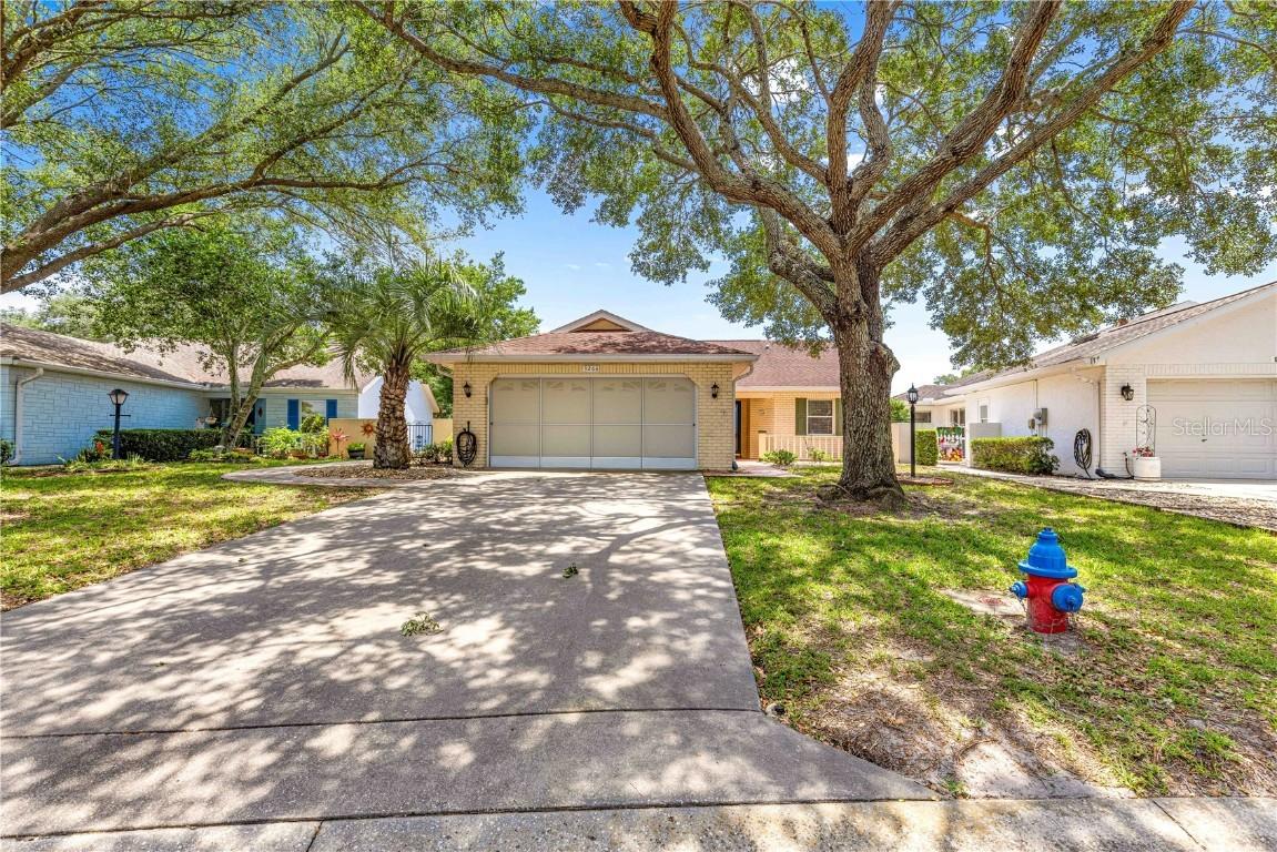 9266 SW 91st Cir., Ocala, FL 34481