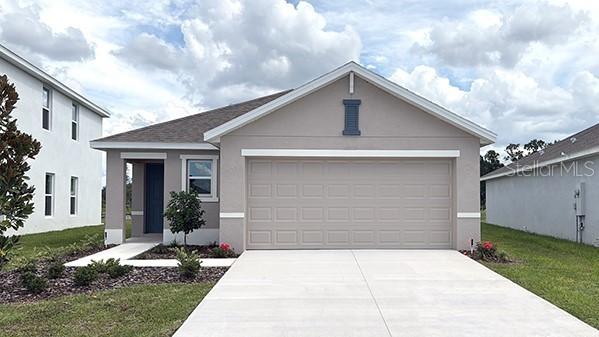 8494 Las Palmas Way, Wildwood, FL 34785