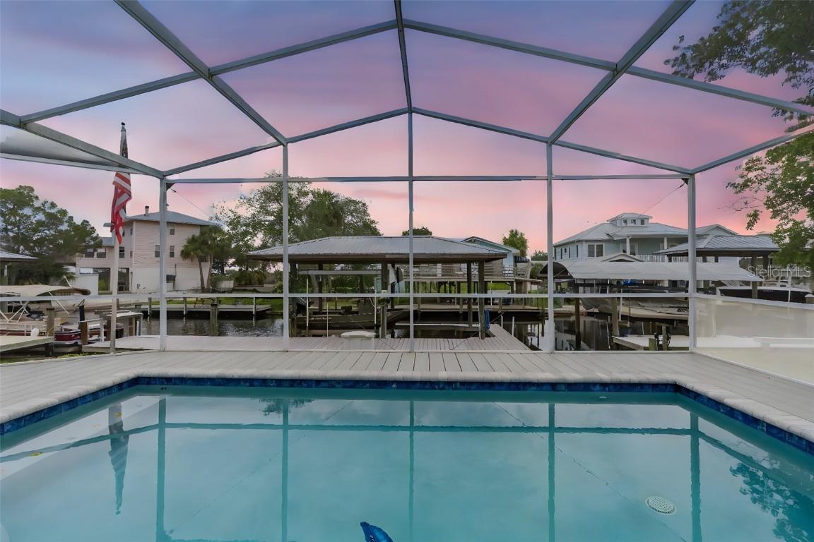 11707 W Brightwater Ct., Homosassa, FL 34448