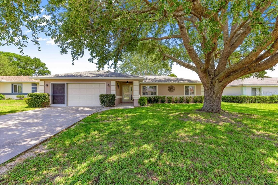 10016 SW 62nd Cir., Ocala, FL 34476