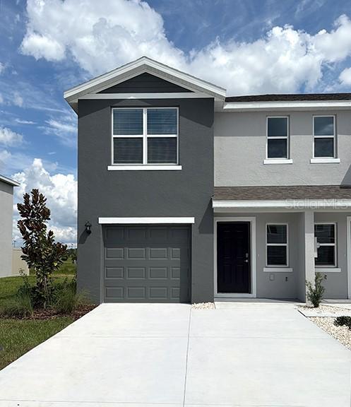 8401 Gower Tr., Wildwood, FL 34785