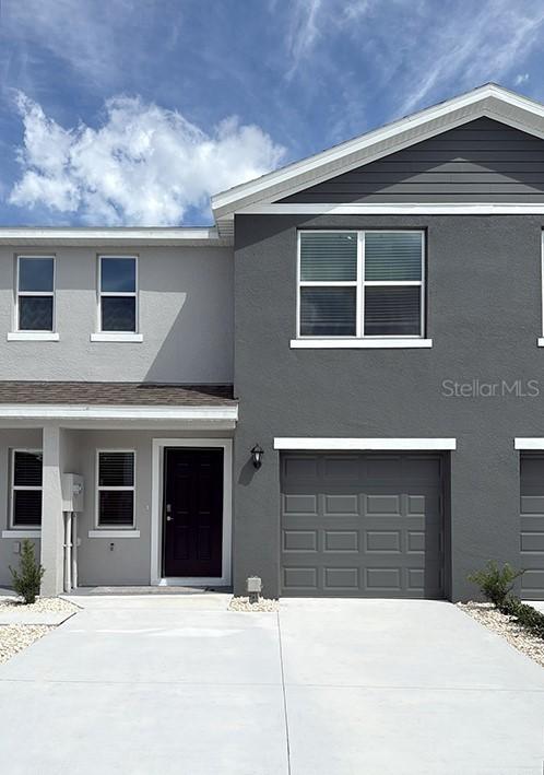 8399 Gower Tr., Wildwood, FL 34785