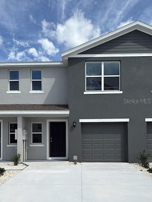 8393 Gower Tr., Wildwood, FL 34785