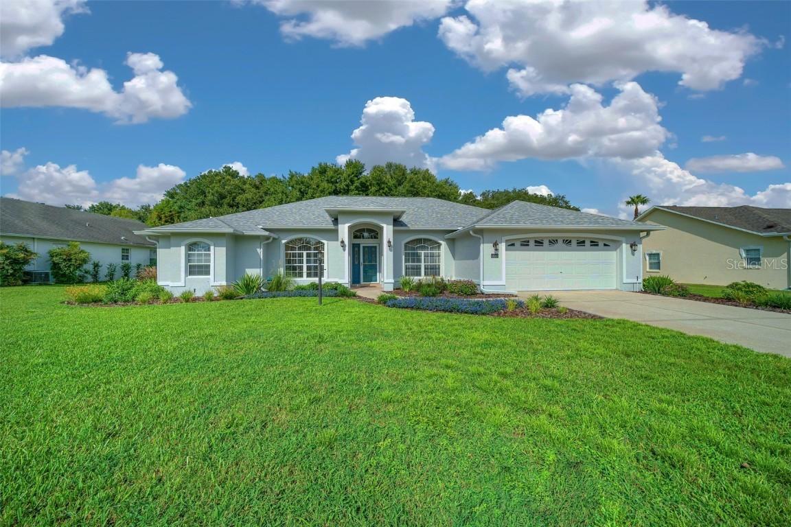 11147 SW 53rd Cir., Ocala, FL 34476