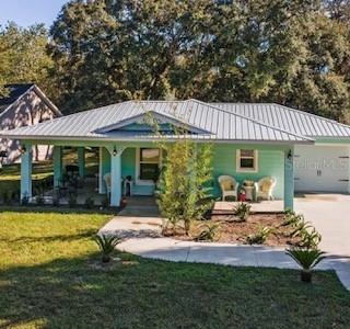 9330 SE 106th Pl., Belleview, FL 34420