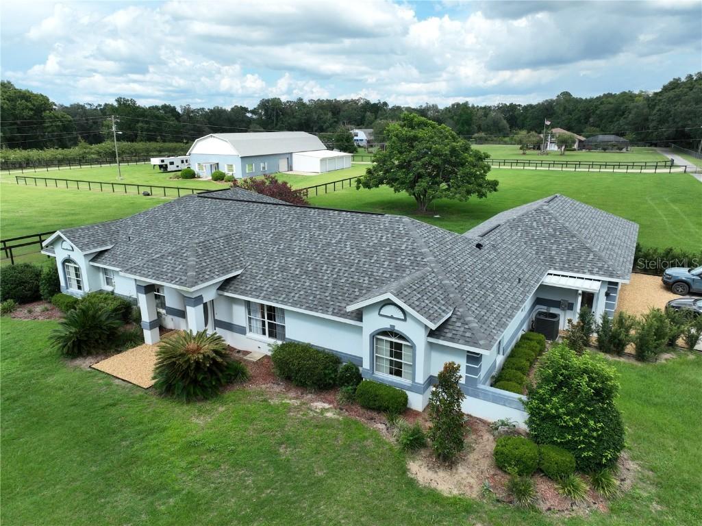 6925 NW Highway 225a, Ocala, FL 34482