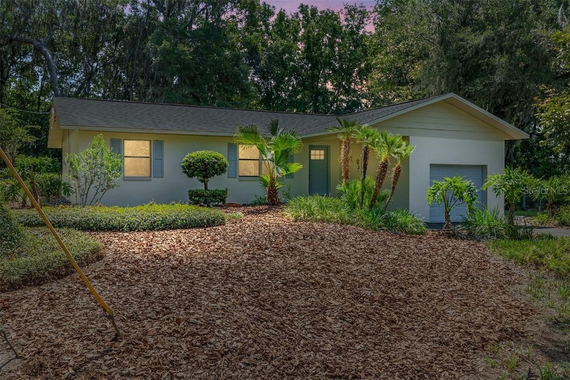 4701 NW 60th Terrace, Ocala, FL 34482