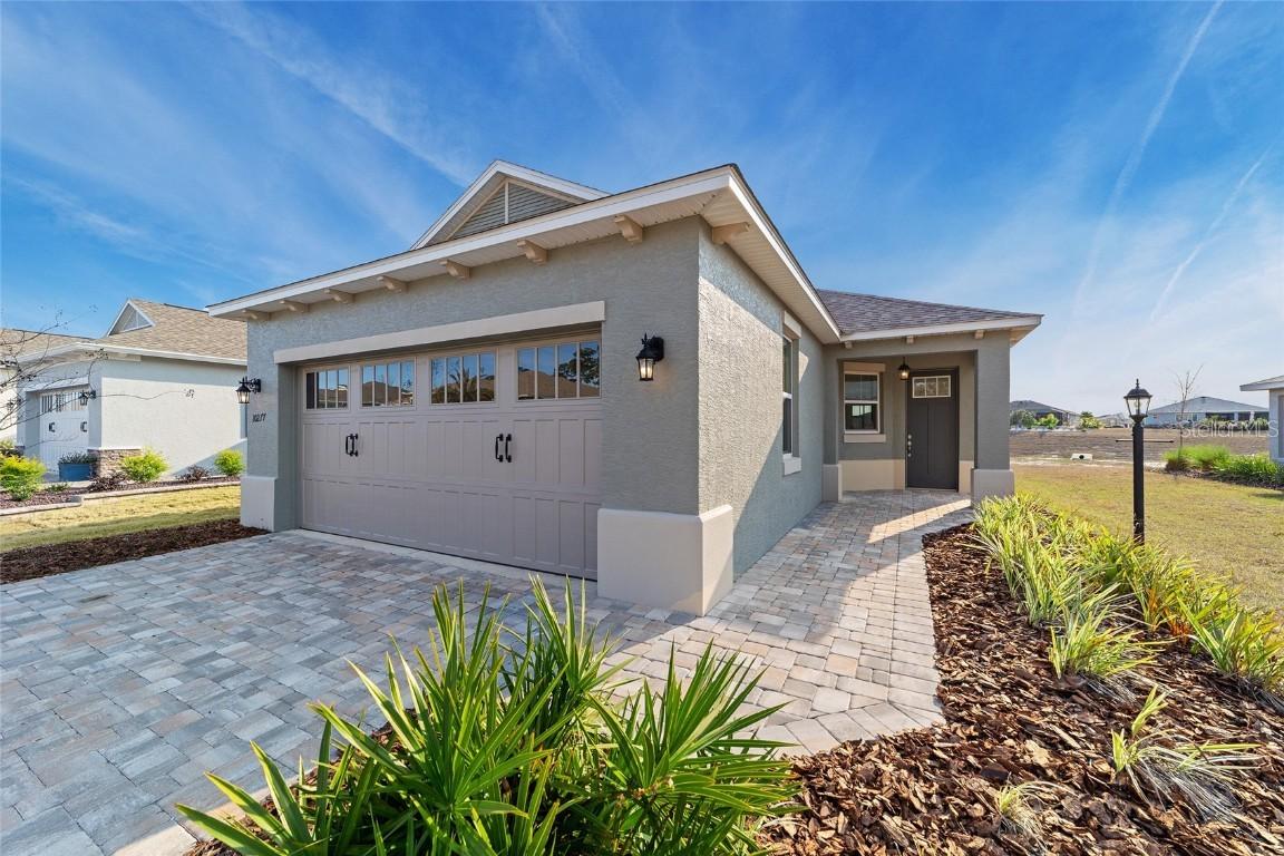 10277 SW 96th Loop, Ocala, FL 34481