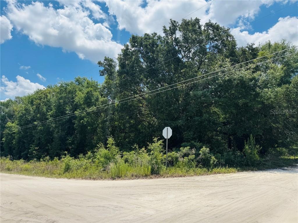 TBD NW 10th St., Ocala, FL 34482
