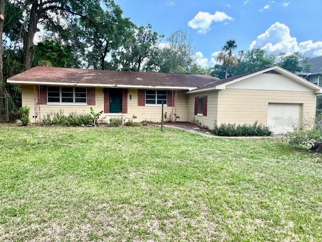 2220 NE 3rd St., Ocala, FL 34470