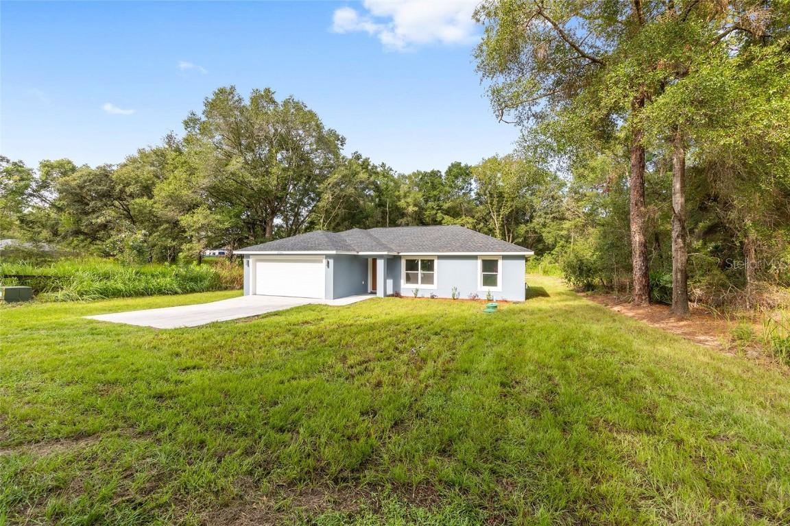 4386 SW 158 Ct., Ocala, FL 34481