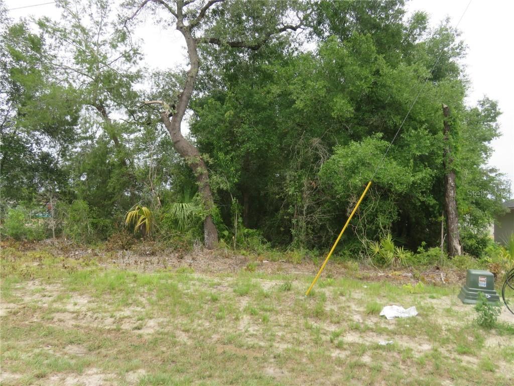 00 SW 128th St., Ocala, FL 34473