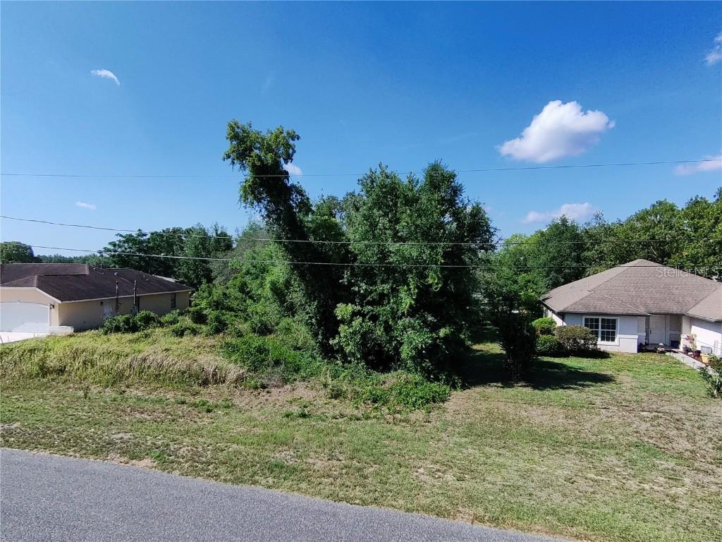 Olive Rd., Ocala, FL 34472