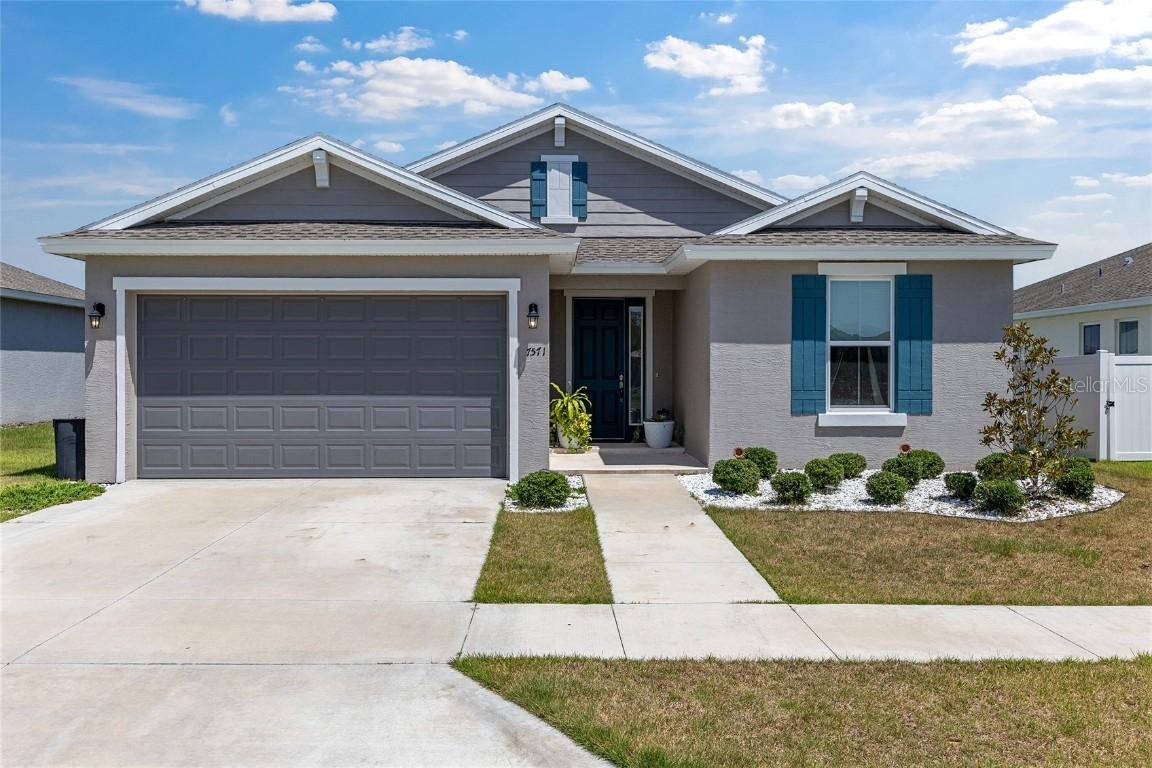 7571 SW 64th Street Rd., Ocala, FL 34474