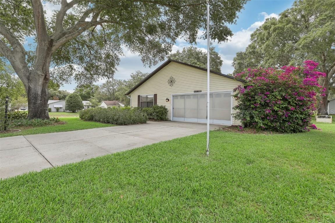 2008 Tweed Ct., Leesburg, FL 34788