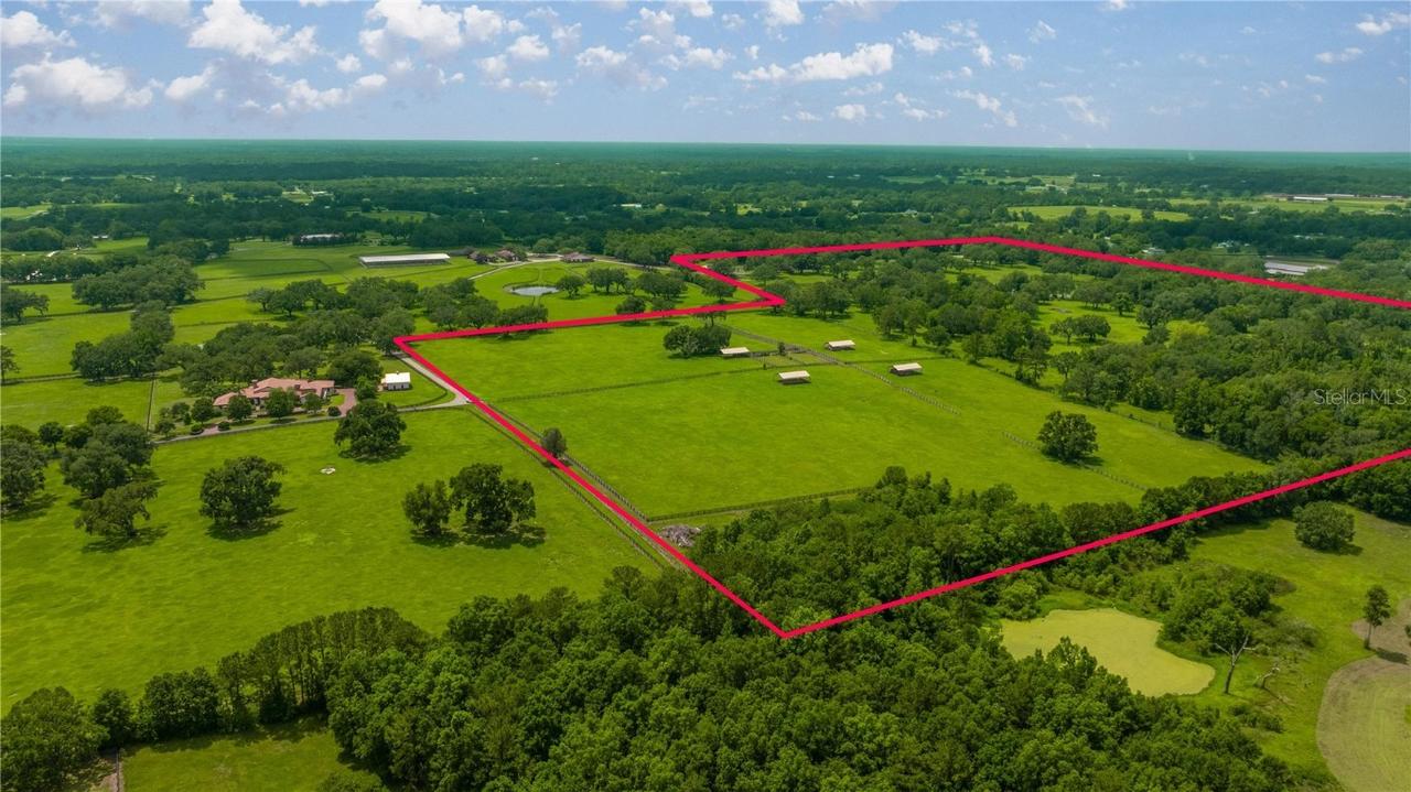 4209 NW 110th Ave., Ocala, FL 34482