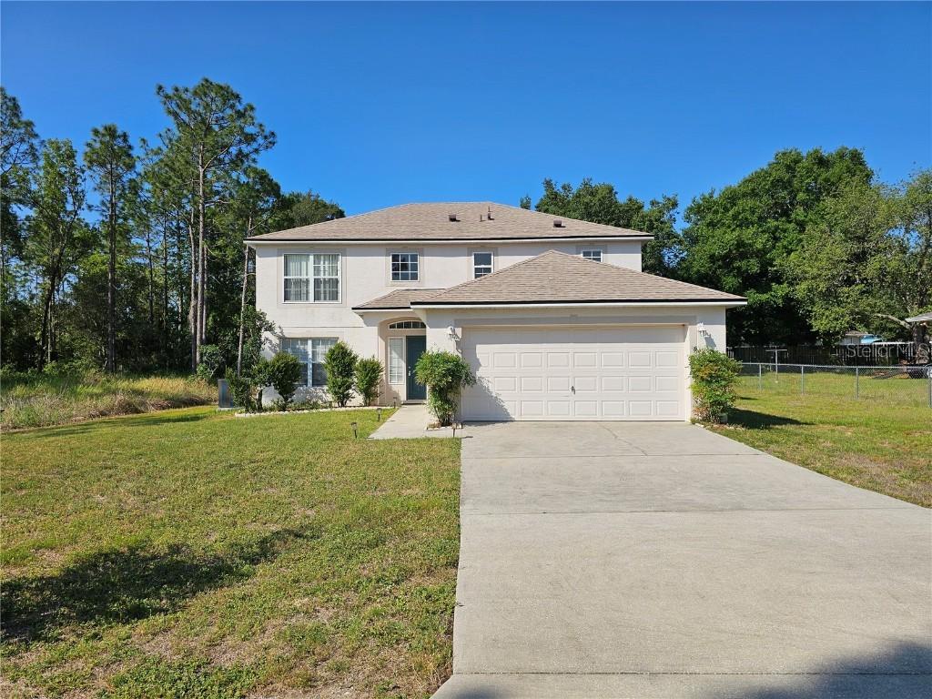 18 SE Fir Trail Dr., Ocala, FL 34472