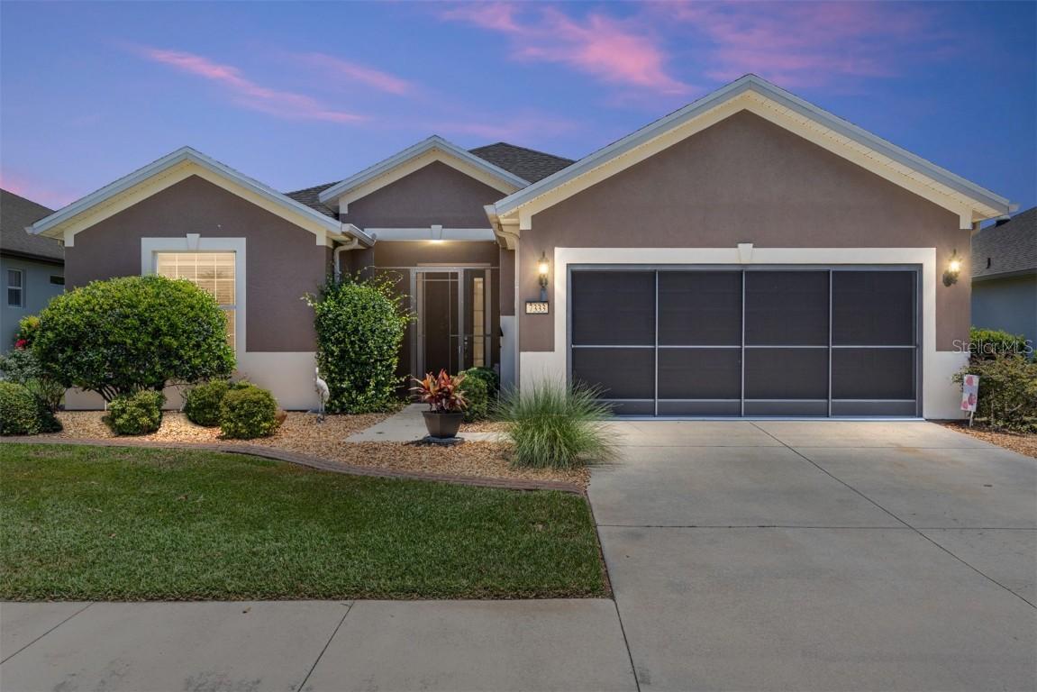 7333 SW 98th Ct., Ocala, FL 34481