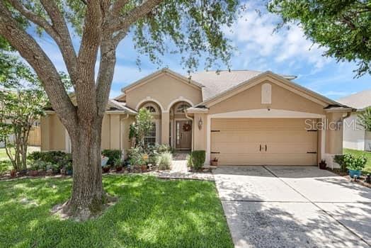 2434 Walnut Heights Rd., Apopka, FL 32703