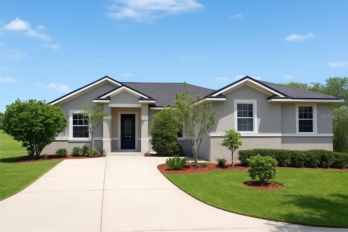 4990 SW 63rd Loop, Ocala, FL 34474