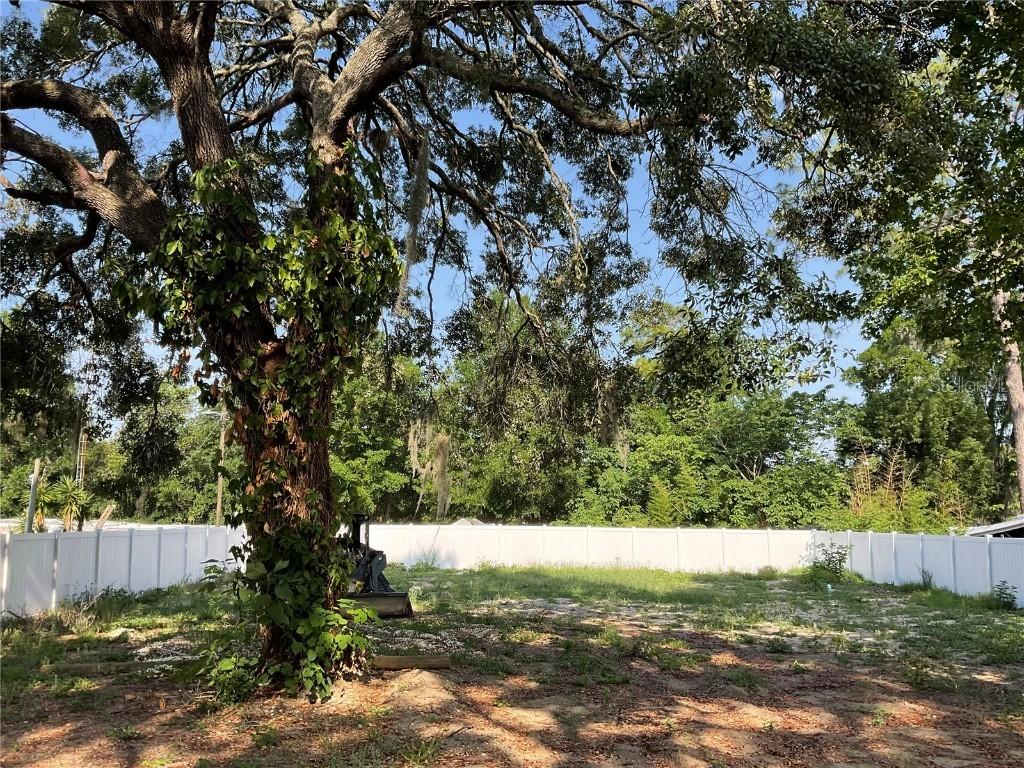 11838 SE 99th Ter., Belleview, FL 34420