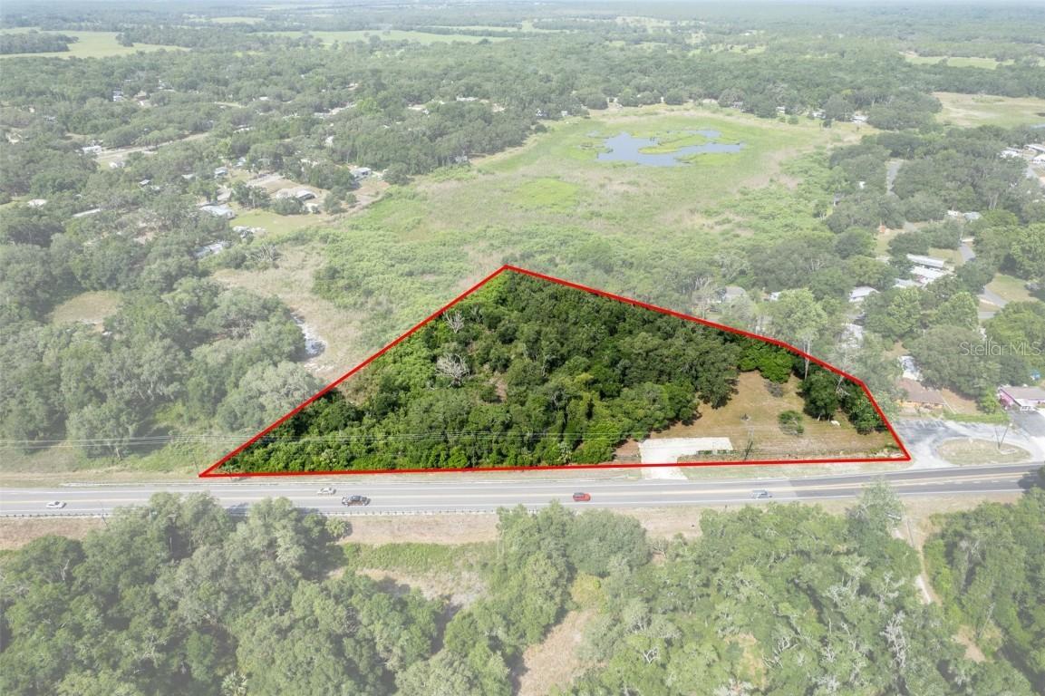 5666 S Florida Ave., Floral City, FL 34436