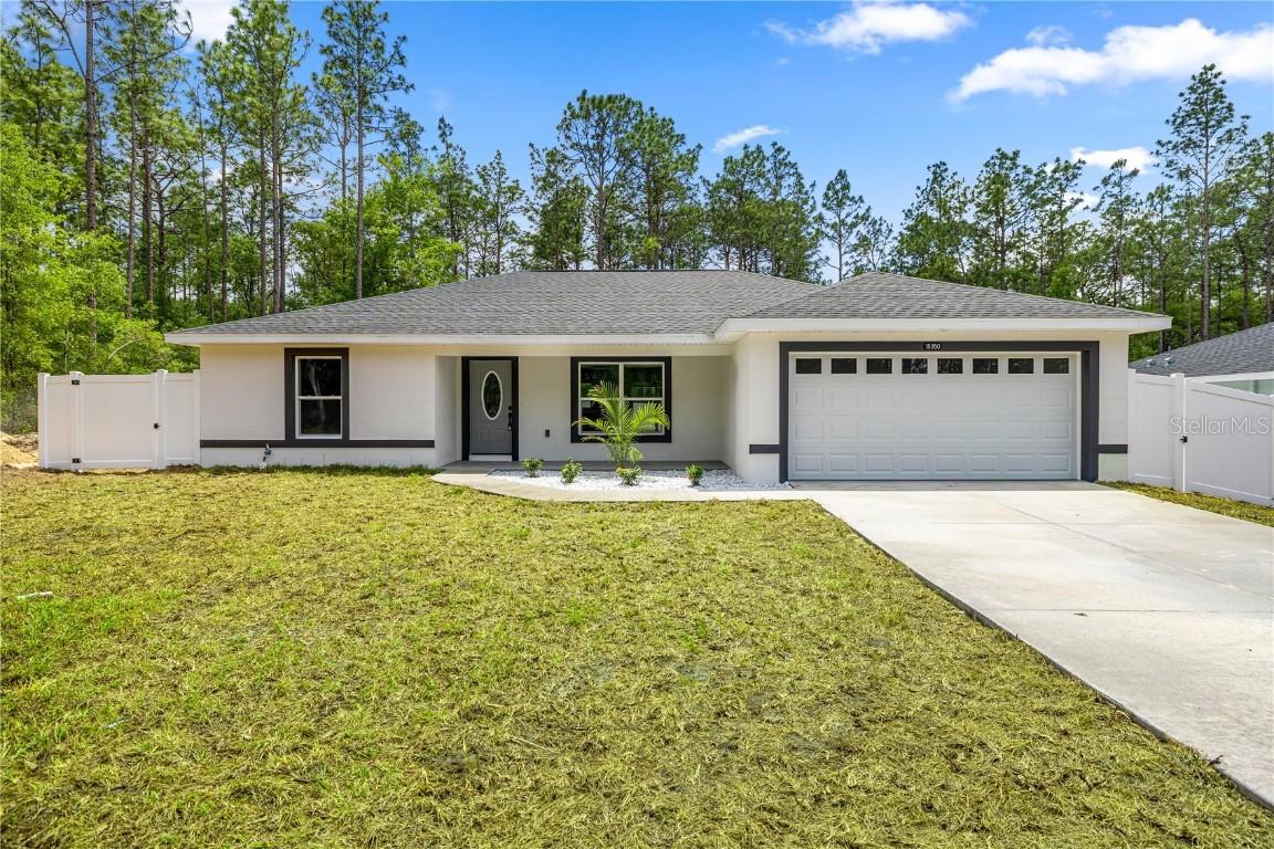 15350 Sw 30th Street, Ocala, FL 34481