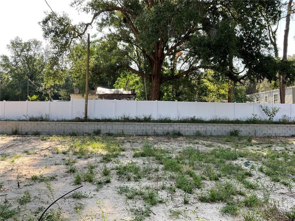 11795 SE 99th Ct., Belleview, FL 34420