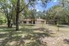 Homes Just Sold in Inglis: August 5th to August 11th