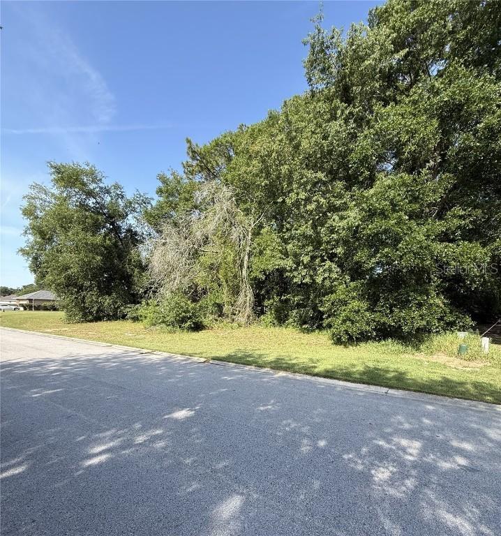 NW 6th Ct., Ocala, FL 34475