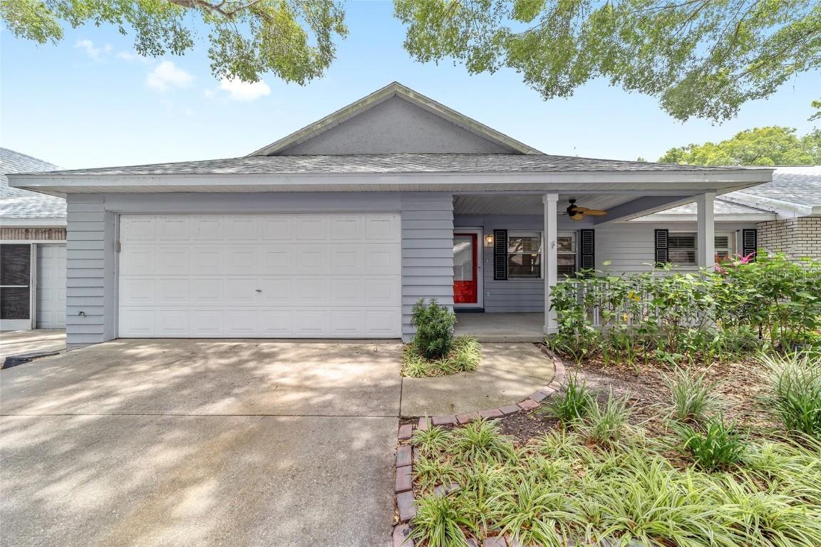 8745 SW 92nd St. #B, Ocala, FL 34481