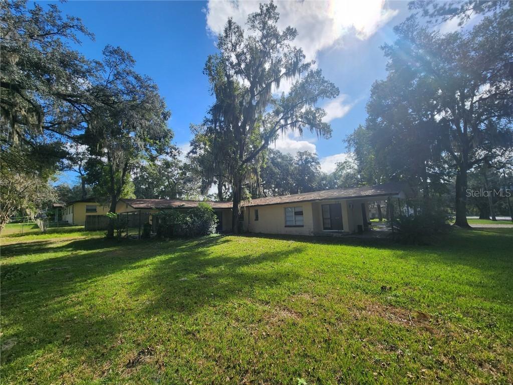 1408/1410 NE 15th Pl., Ocala, FL 34470