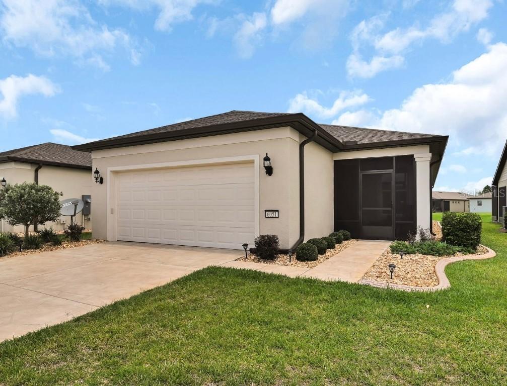 6051 SW 93rd Cir., Ocala, FL 34481
