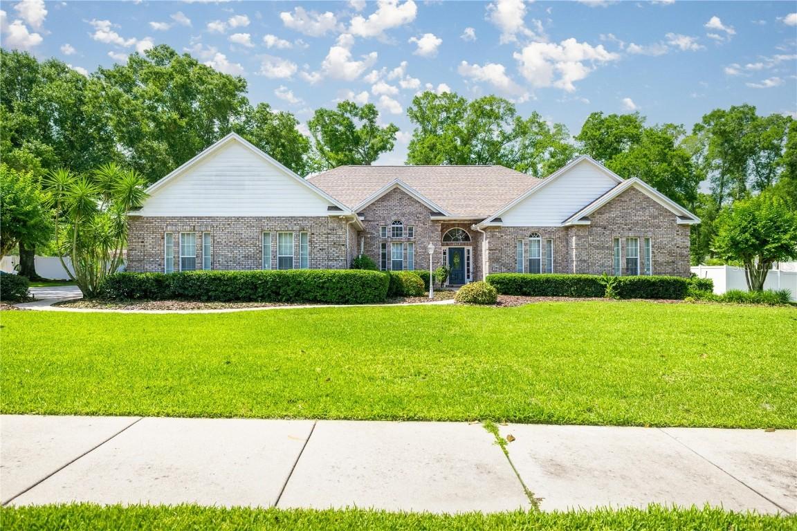 4812 SE 12th Pl., Ocala, FL 34471