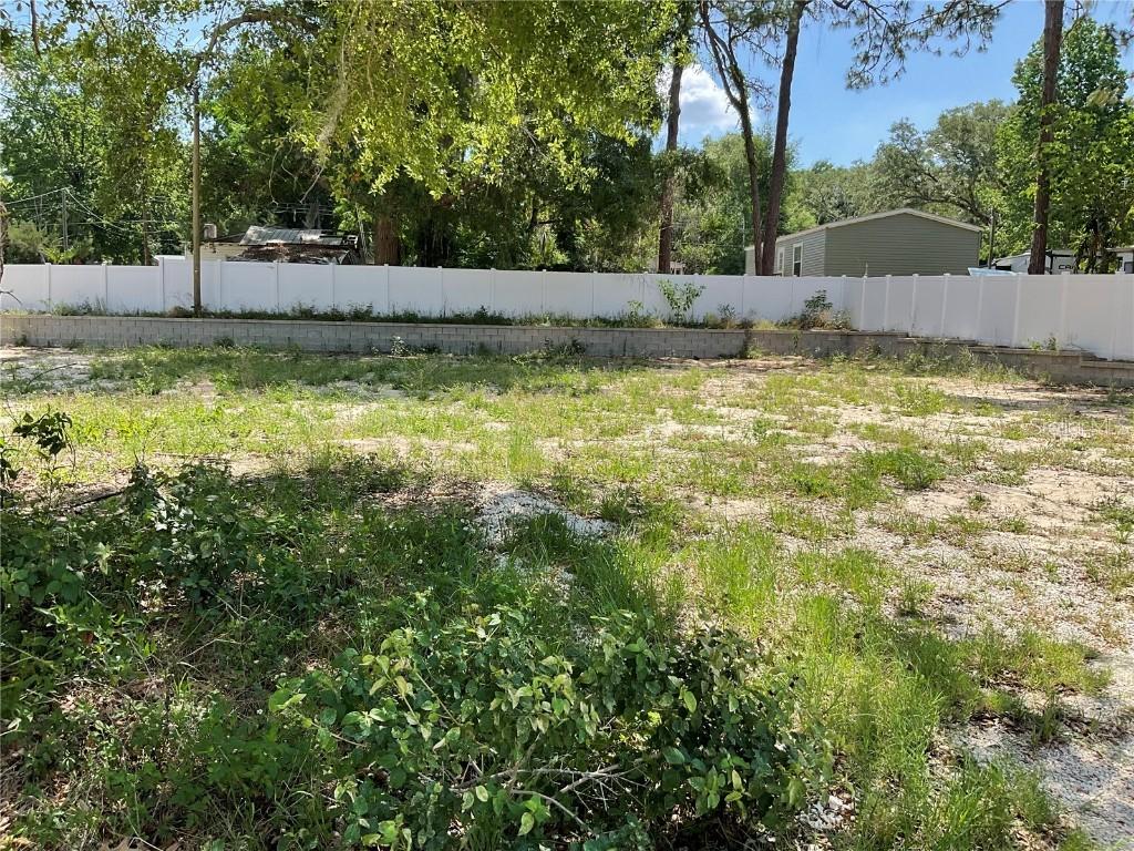 11809 SE 99th Ct., Belleview, FL 34420