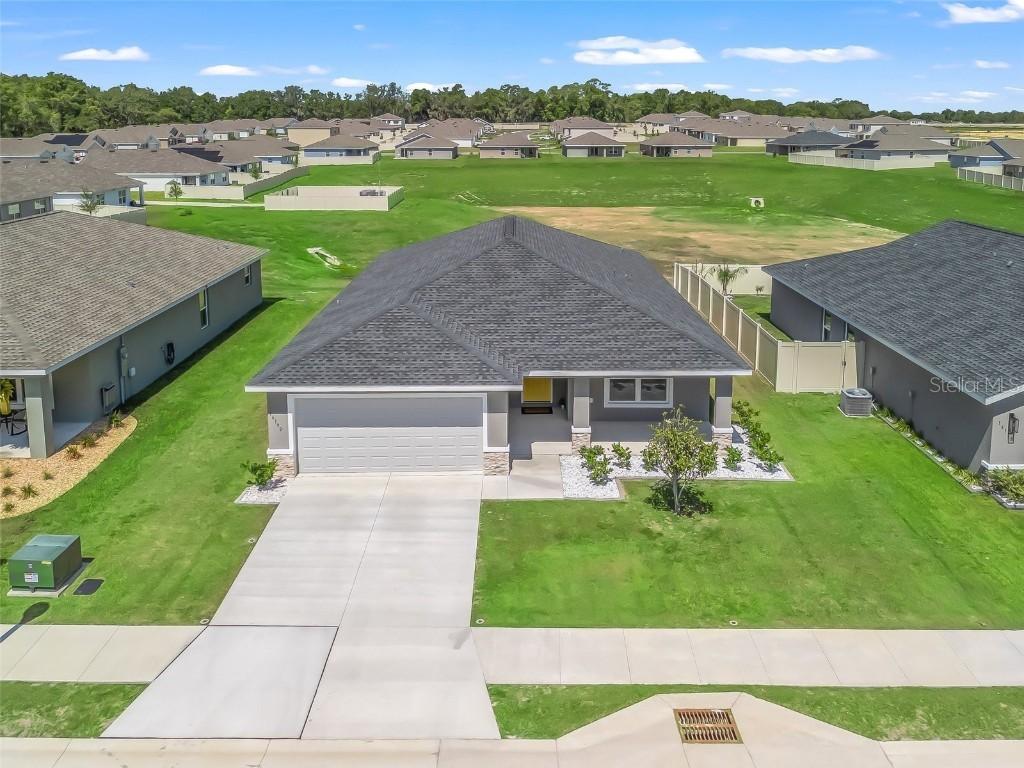 16192 SE 104th Ter., Summerfield, FL 34491