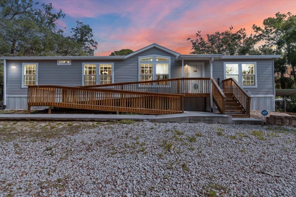 5650 S Mason Creek Rd., Homosassa, FL 34448
