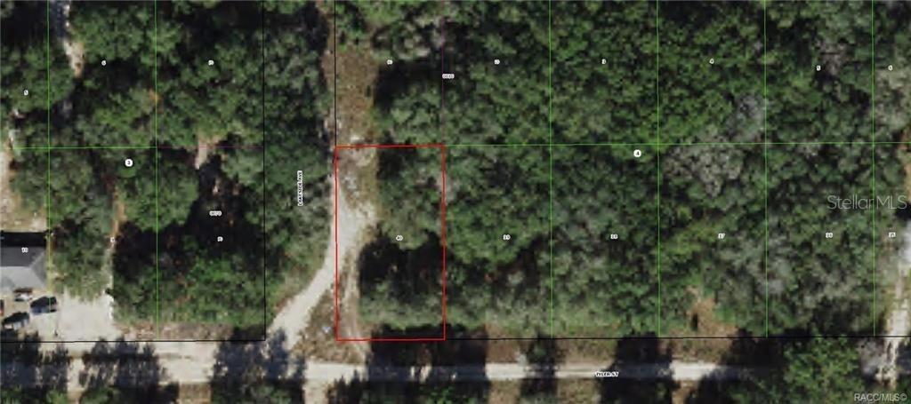 [Address Hidden by Seller], Inverness, FL 34453