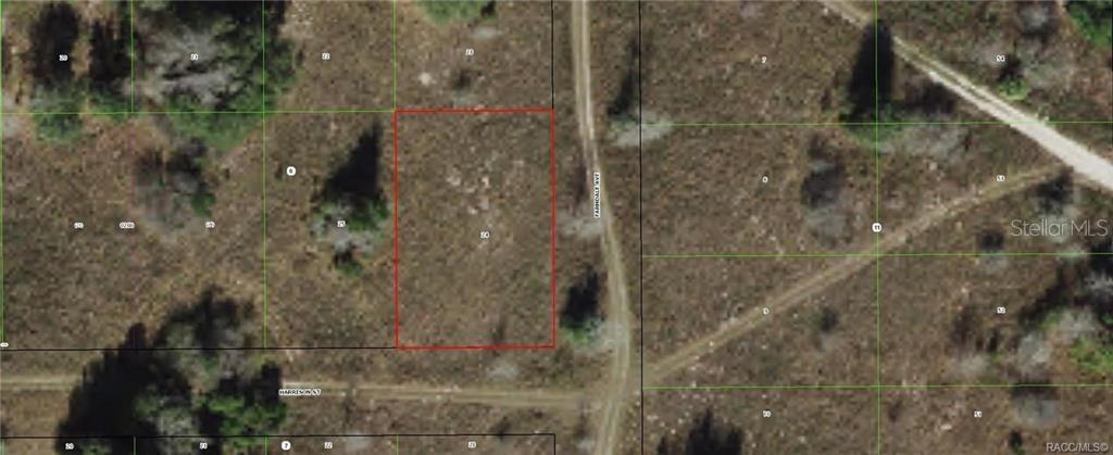 [Address Hidden by Seller], Inverness, FL 34453